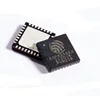 in stock hot offer wifi wireless ic QNF32 nodemcu Integrated Circuits esp8266 esp 8266 esp8266ex