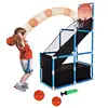/product-detail/outdoor-or-indoor-basketball-hoop-shooting-training-equipment-62055725343.html