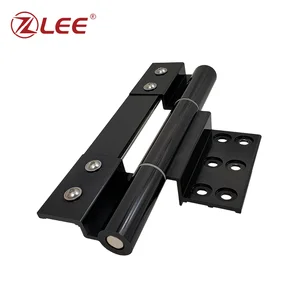 Door Hinge Vietnam Wholesale Vietnam Suppliers Alibaba