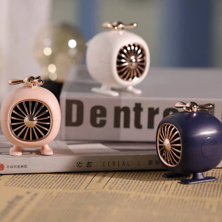 Bluetooth Speaker Mini Wireless Loudspeaker Crack USB Subwoofer bluetooth Speakers mp3 stereo audio music player - ANKUX.COM