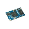 Wireless Embedded 3G Module Chipset AR9331