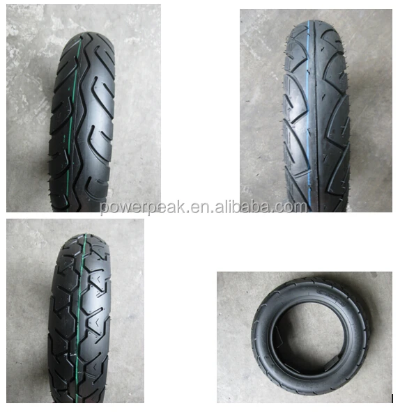 Vespa Tire 3.5010 Electric Scooter Tire 350x10 Buy Vespa Tire 3.5010,Scooter Tire 350x10