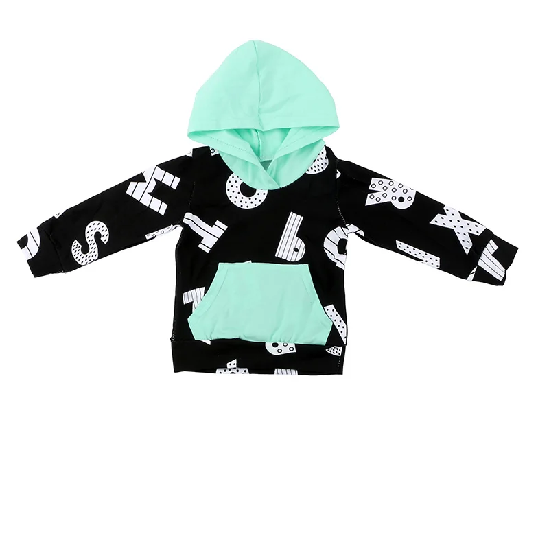 Wholesale Baby Boutique Clothing Long Sleeve Set Cheap Baby Boy Clothes