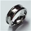 Stainless steel ring.jpg