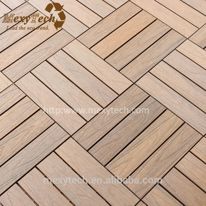 Venta al por mayor baldosa composite-Compre online los mejores baldosa