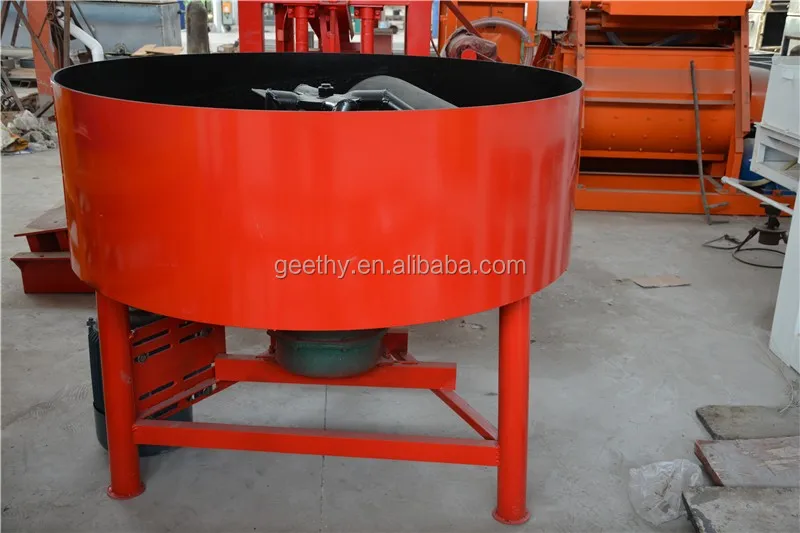 philippines machine packaging price Shandong Qtj4 25c Manufacture Geethy Company Machinery