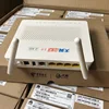 Huawei HG8145C XPON NOU ONT 4 network ports + 1 telephone port + wireless optical cat Same as HG8545M