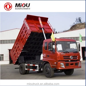 Dump Trucks 8 Ton Supplieranufacturers At Dump Trucks 8 Ton Supplieranufacturers At Alibaba