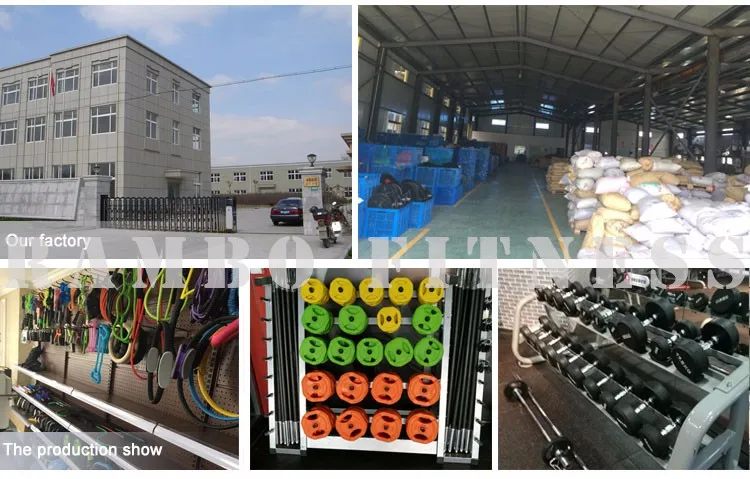 Customized Football & Soccer Training Ladder Space Rope Ladder