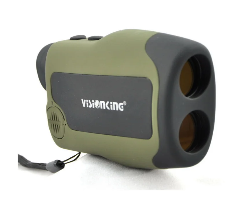 hunting rangefinder.png