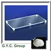 For plastic masterbatch epoxt resin lubricant Dispersing slip agent