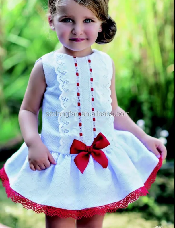 formal dresses for fat girls