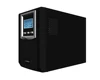 UPS power system / Pure sine wave online UPS (1-20KVA)