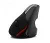 China Factory Hot Selling Computer Accessories Wireless Ergonomic Vertical Mouse Big Size cheap ergonomic mouse