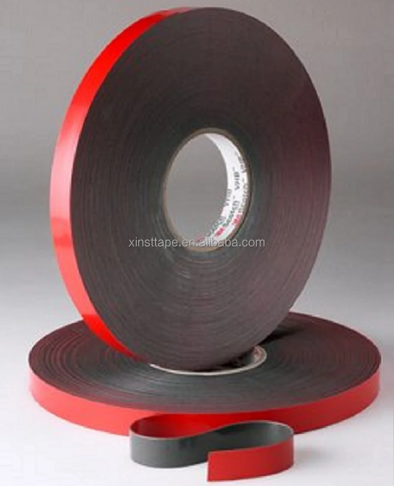 Window Muntin Tape & How To Paint Windows