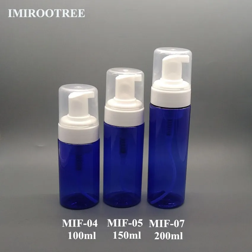 blue foam bottle 2.jpg