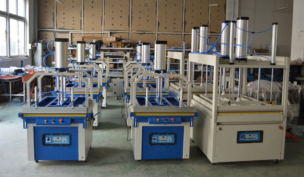 Compress Packaging Machine(id10547426). Buy China compress packing