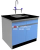 Soil Lab Testing Equipment, Photo Lab Equipment, Medical Lab Test Equipment
