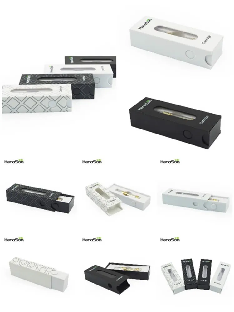 6 cartridge packaging box.jpg