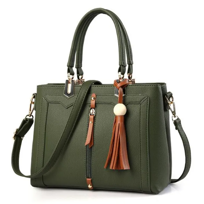 Leather Purses On Sale Near Me