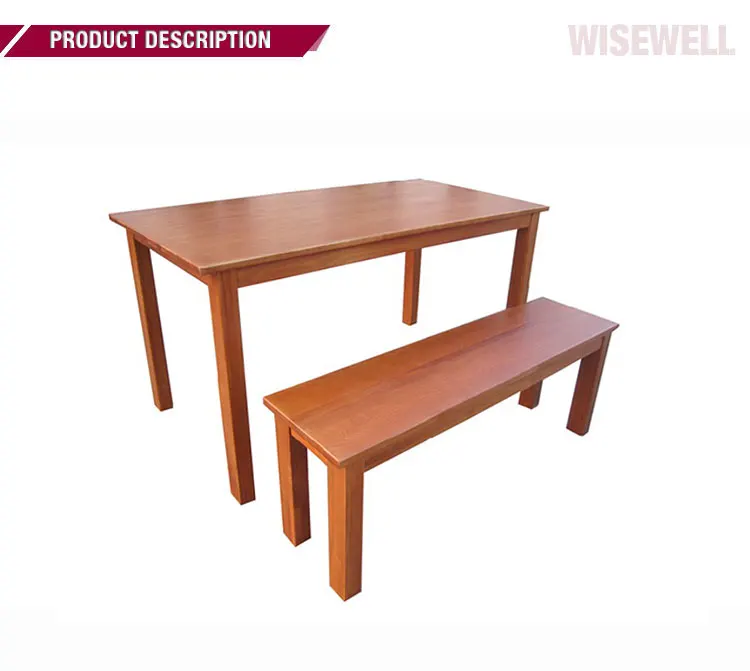 Solid Ash Wood Corner Bench Dining Room Table Set Furniture Buy Bench Dining Table Bench Set Wood Dining Bench Product On Alibaba Com