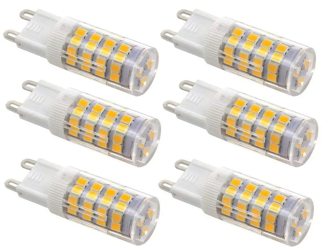 Cheap G9 120v 40w, find G9 120v 40w deals on line at