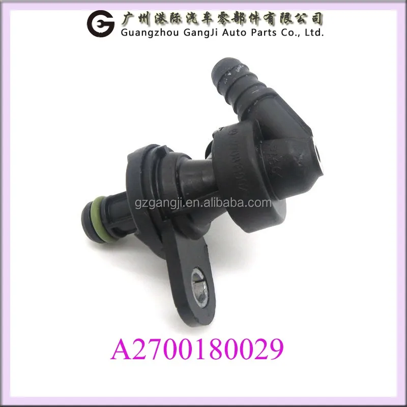 A2700180029-1