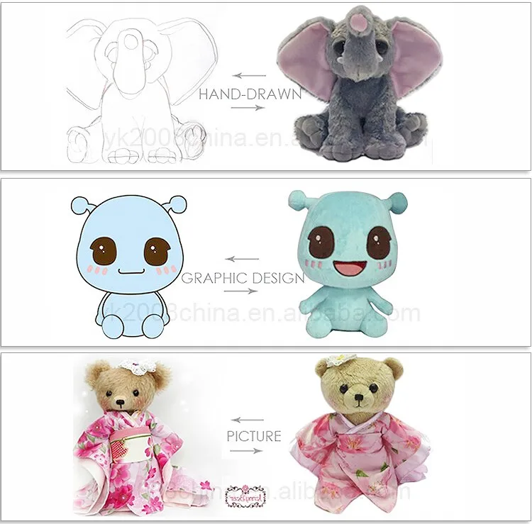 PILLOW PLUSH ANIMAL TOY STUFFED DOLL  (5).jpg