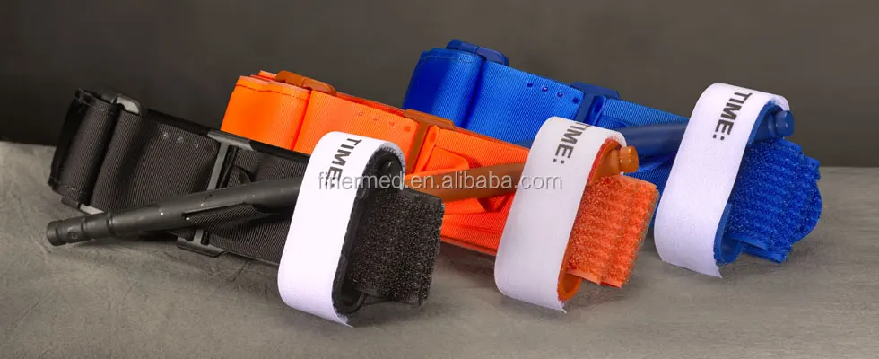 Rotating Military Combat Emergency Tourniquet Buy Emergency 