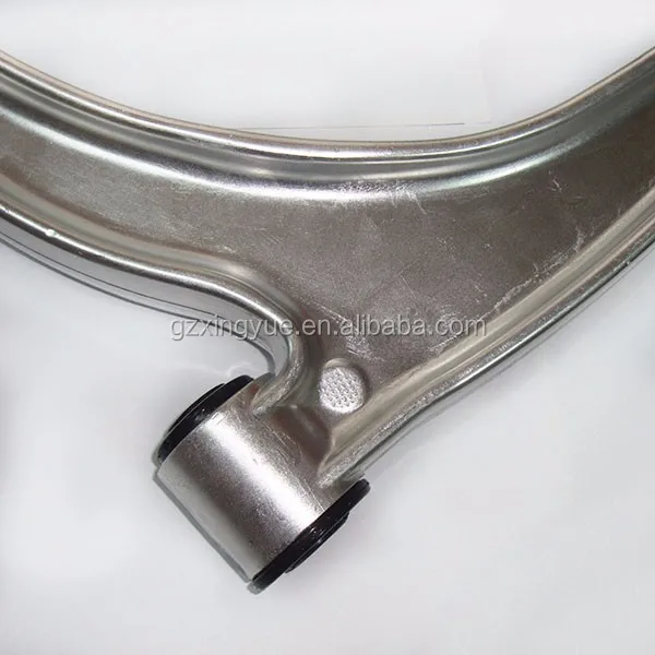 15292911 22730775 8896675 Wc110163 520163 K620179 19241927 Front Axle Left Lower Control Arm For