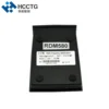 Dual Frequency RFID 13.56MHz HF Smart Desktop Internal Card Reader RDM580