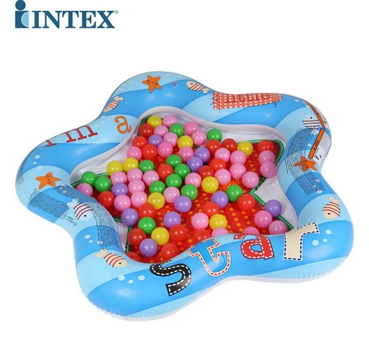 baby bathtub inflatable child wave pool swimming paddling pool baby bedding crib sets Free Shipping