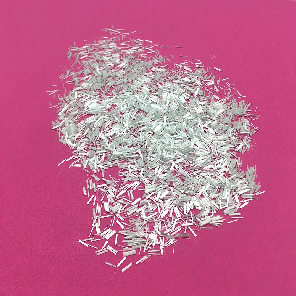 3mm Glass Fiber Reinforced Gypsum For Abs Made In China Buy Glass Fiber Reinforced Gypsum,3mm