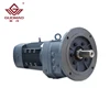 GUOMAO factory outlet transfer case gearbox