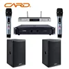 music studio+music recording studio equipment+music equipment system