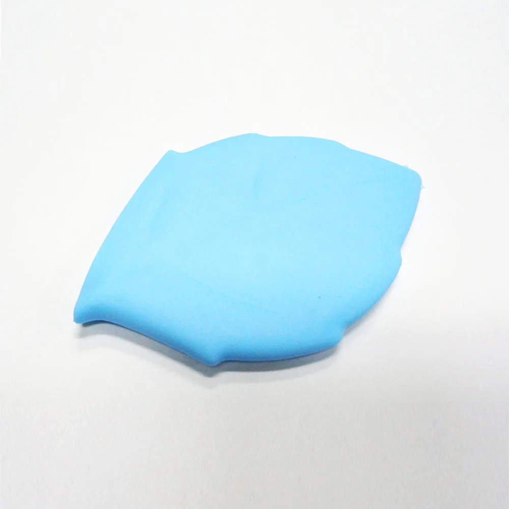 silicone folding cup