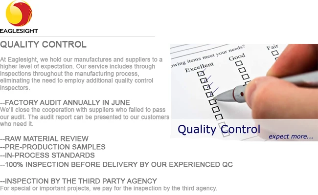 quality controllogo.jpg