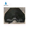 Hot sale ! RS variable ram assembly for BOP