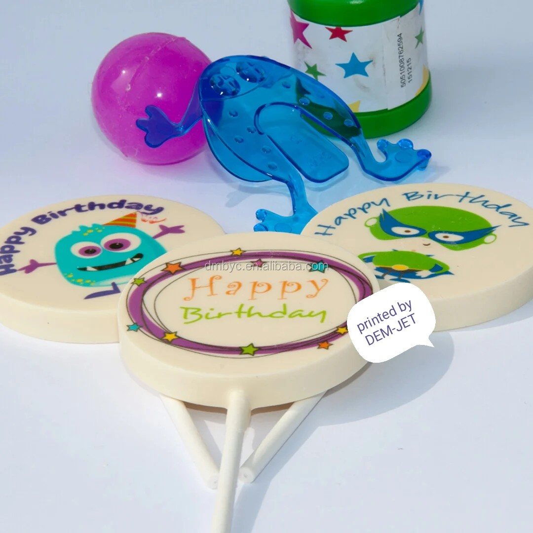 Tesco Mini bubbles (5051008762594)
