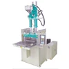 Wholesale 160t Plastic Mould Injection Molding Machine-hm0116-05 with Cheep Price