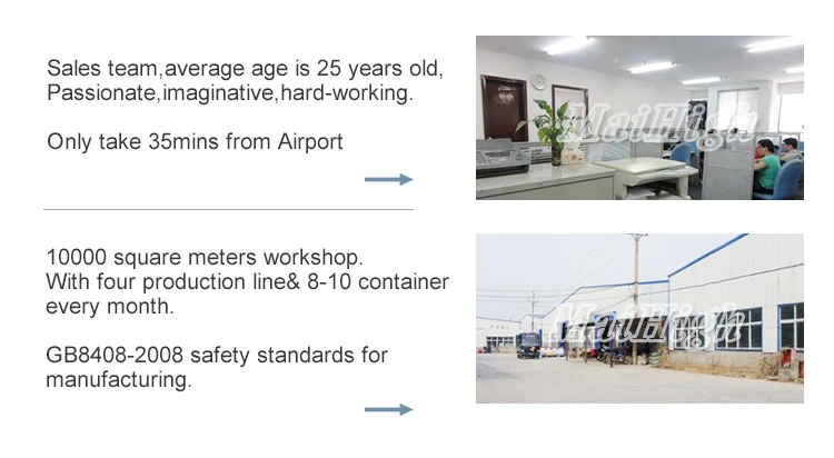 Thrilling amusement equipment park big pendulum rides for sale.jpg