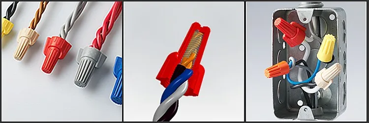 4021210295782250_conew1