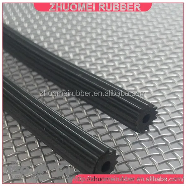 Aluminum Window Rubber Glazing Gasket Buy Glazing Gasket,Rubber