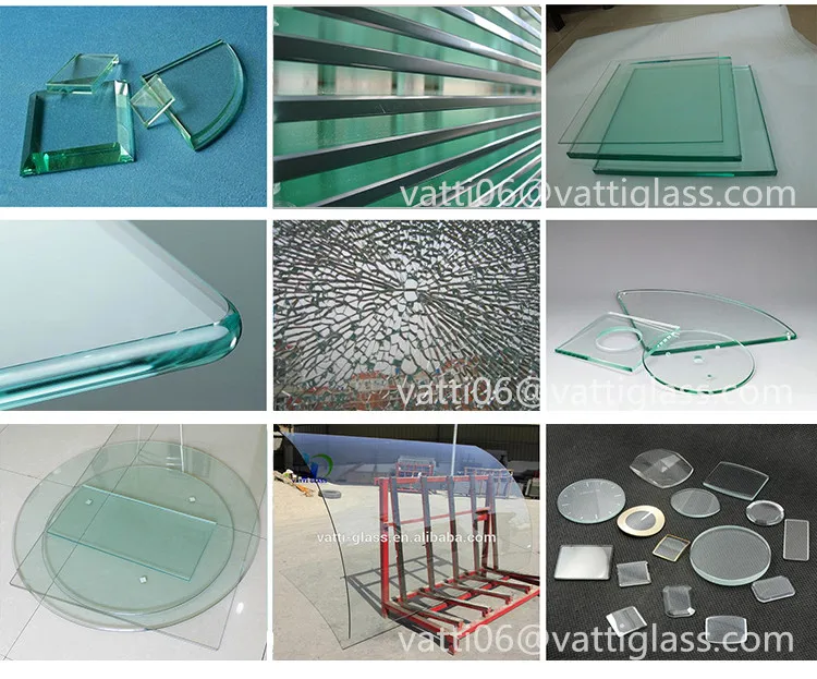 light-grey-12mm-tempered-plate-glass-window-prices-buy-plate-glass