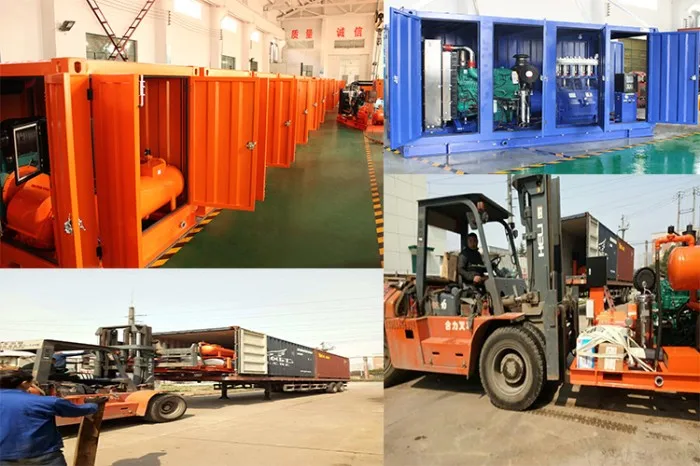 packaging and shipping.jpg