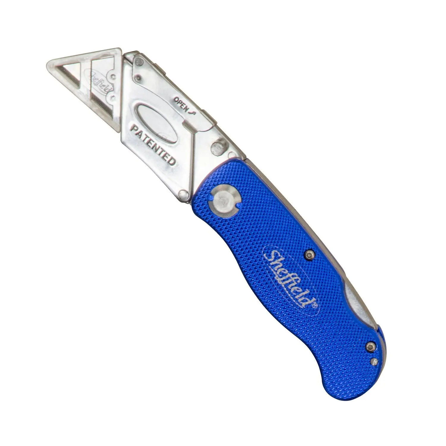 Cheap Sheffield Utility Knife, find Sheffield Utility Knife deals on