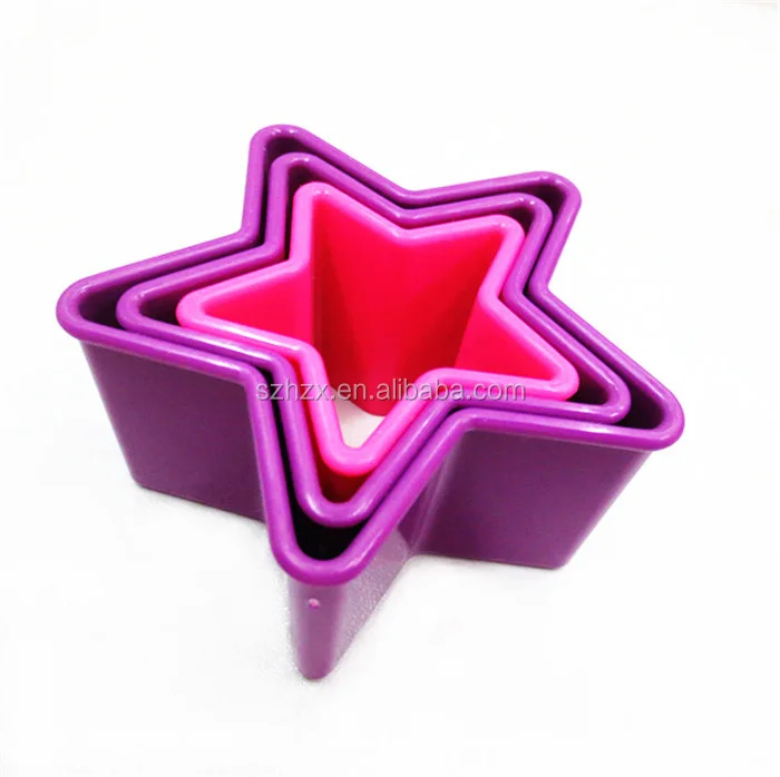 dog bone cookie cutter bulk