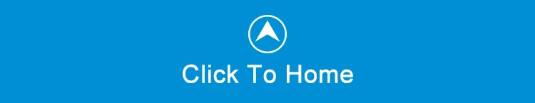 New design custom potato chips bag plastic instant food packaging