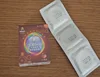 Extra safe all types of condom/male condom