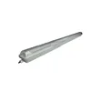 saa 18W 1.2m LED T8 Fluorescent Tube with 4ft Fixture fitting Waterproof